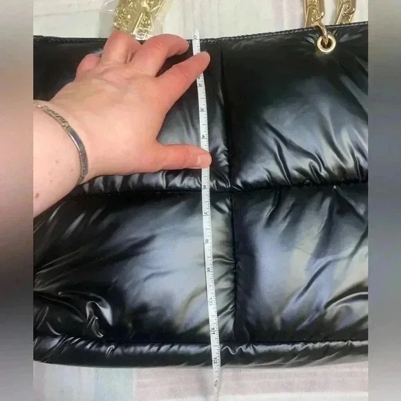 ☔️Waterproof bag !  ☔️ - Picture 3 of 5